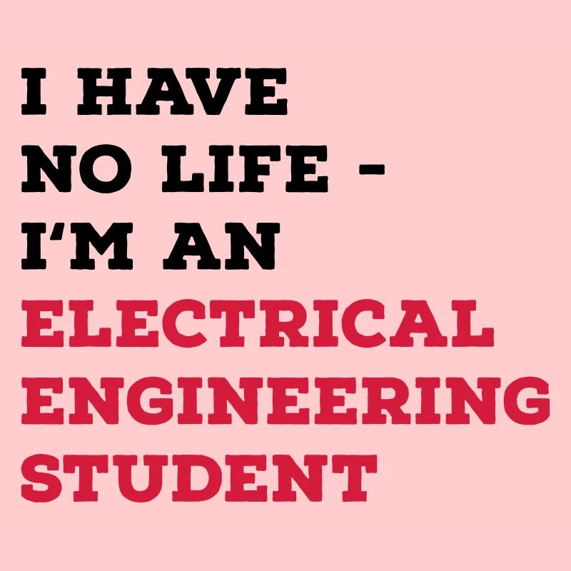 Elektrotechnik Studium