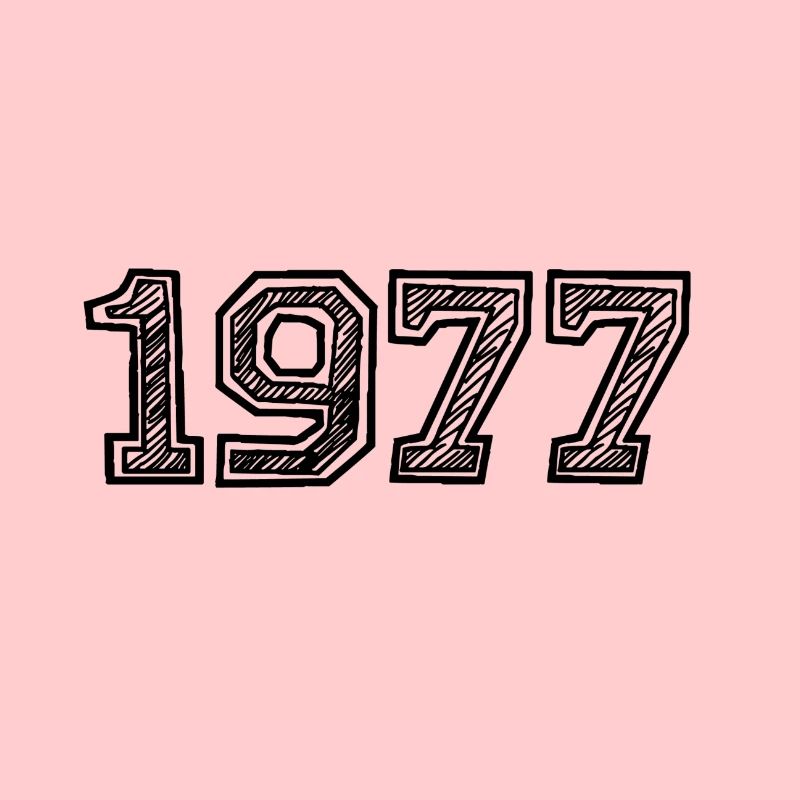 1977