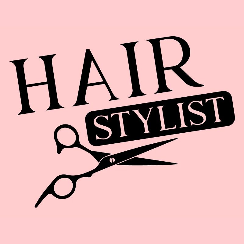 Ciseaux de coiffeur
