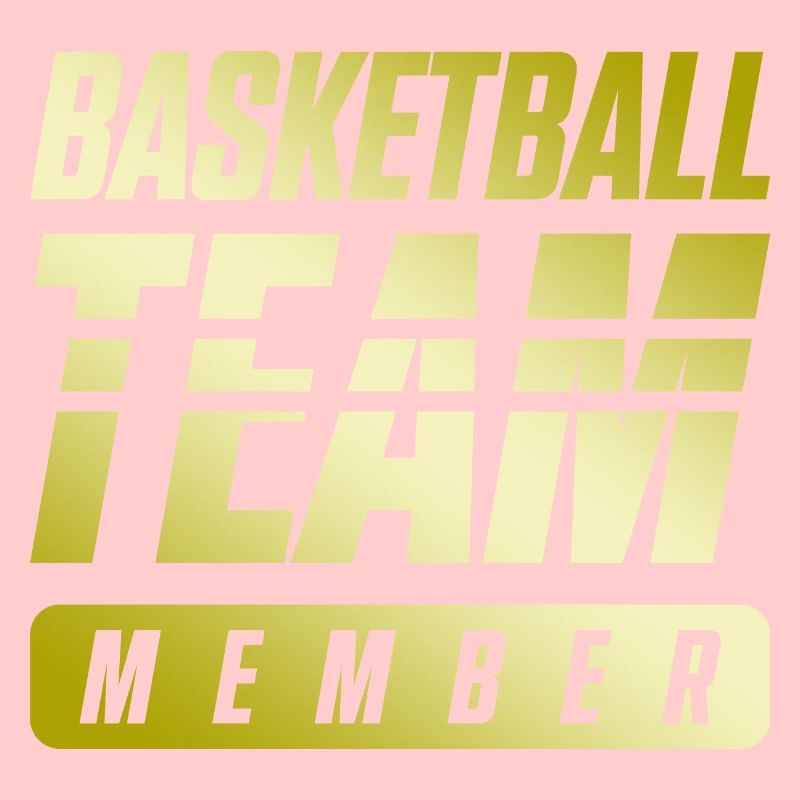 Équipe de basket-ball