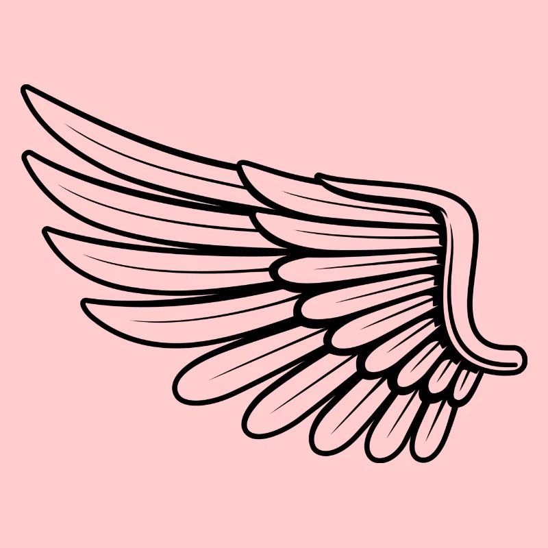 Wing