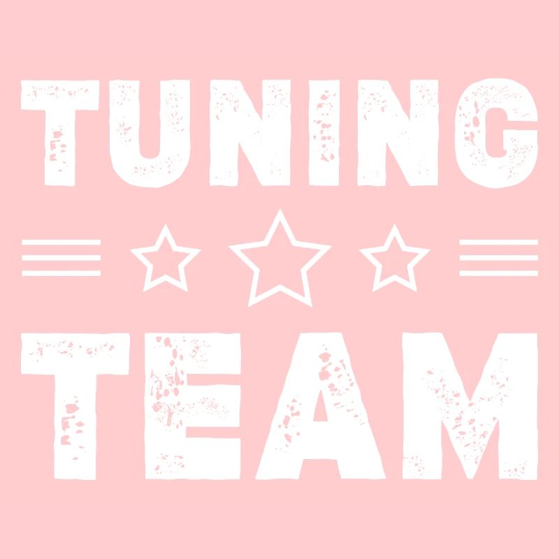 Équipe de tuning