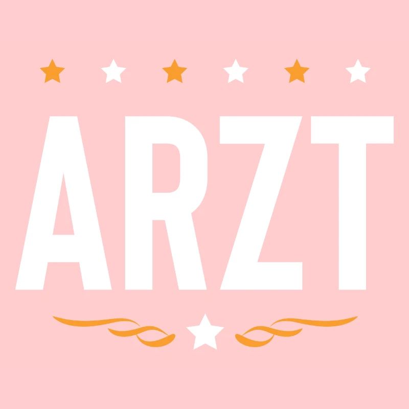 Arzt Beruf