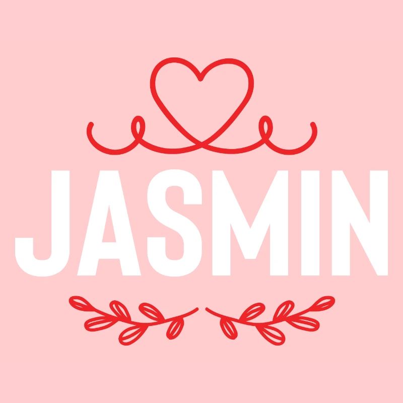 Jasmin