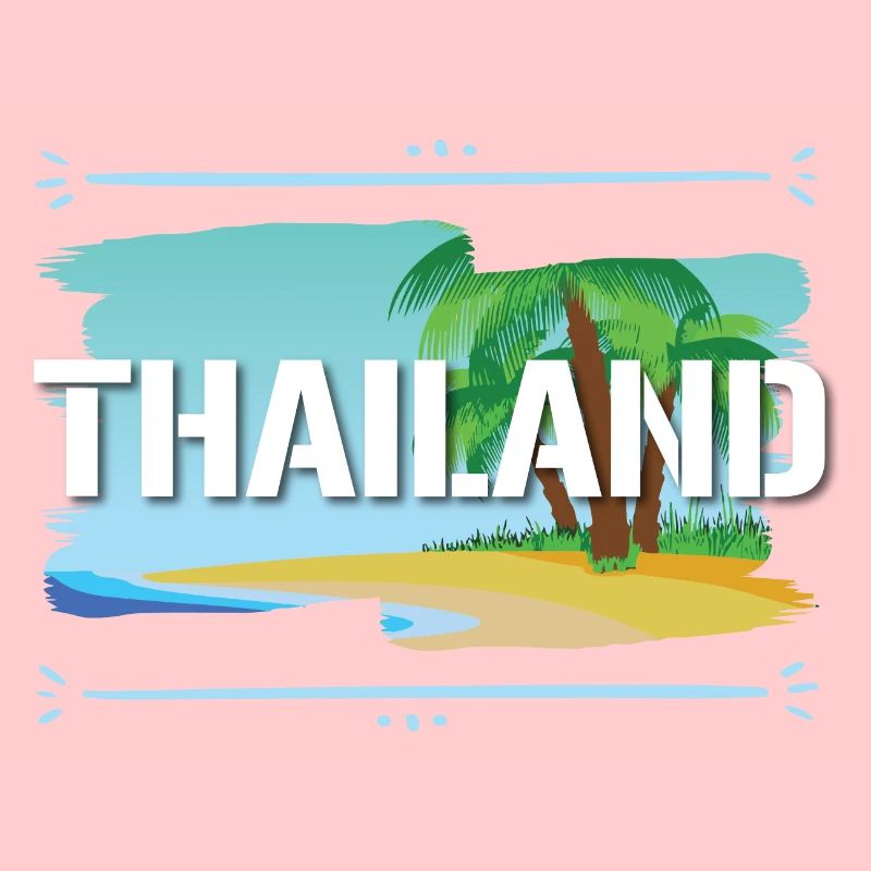 Thaïlande