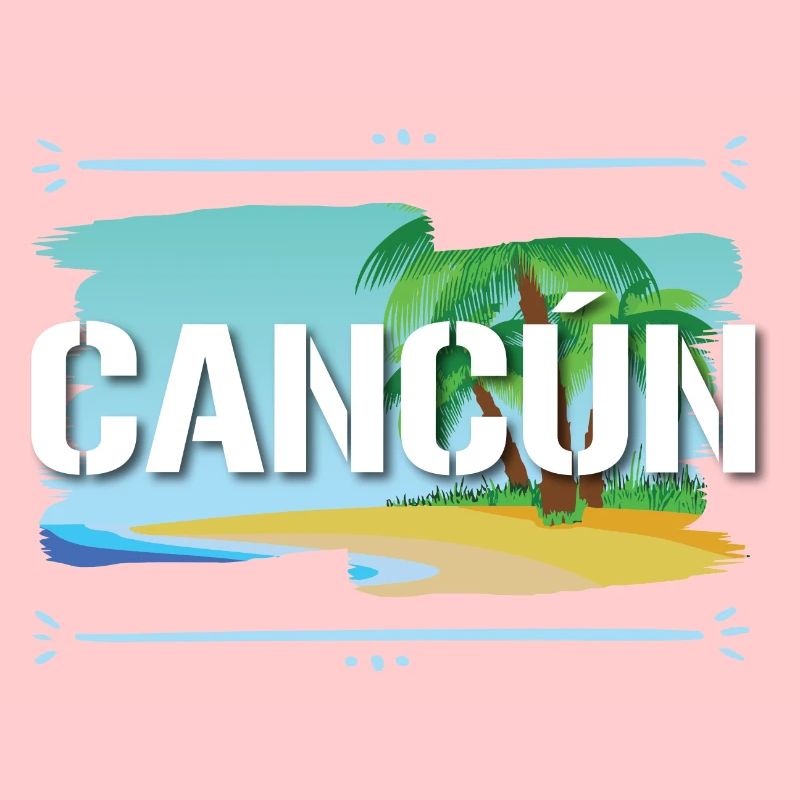 Cancun
