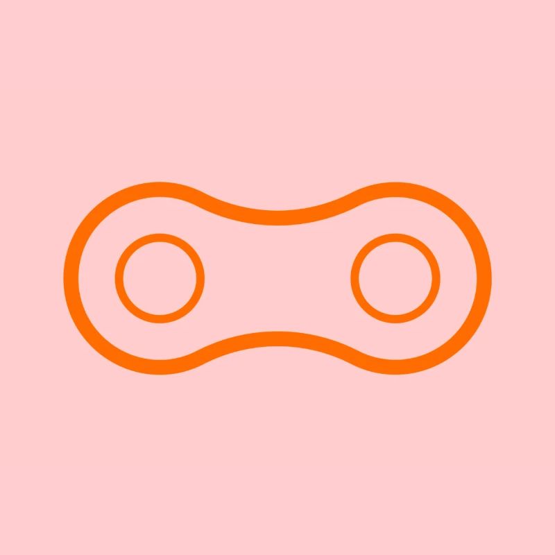Minimal Small Chain.