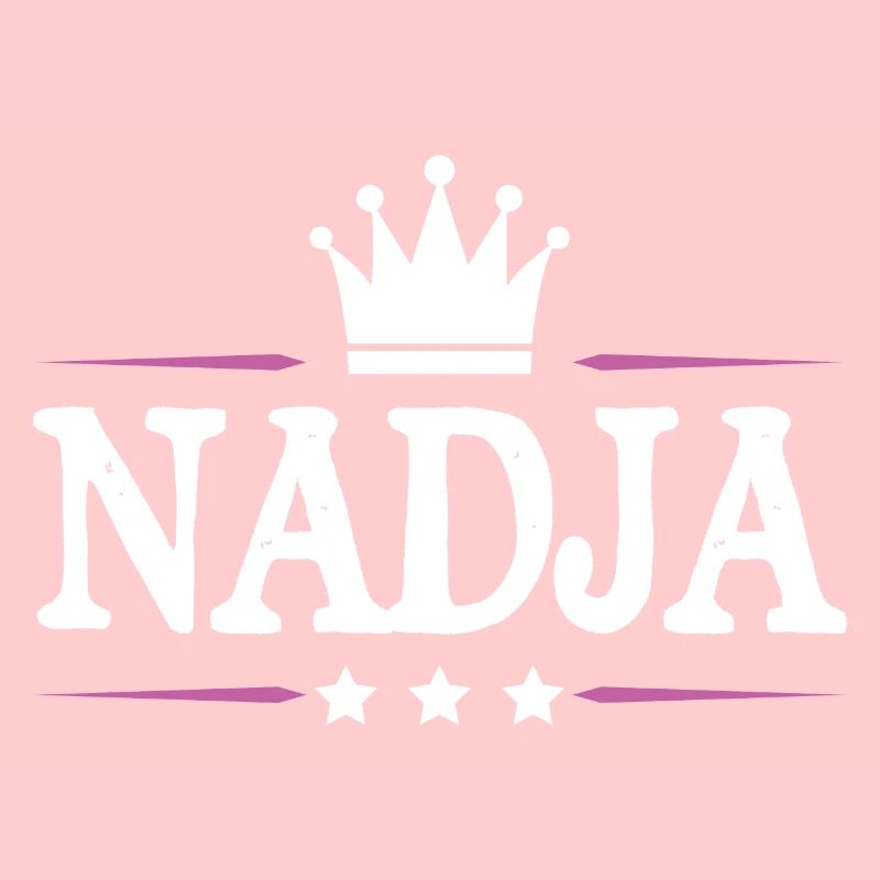 Nadja
