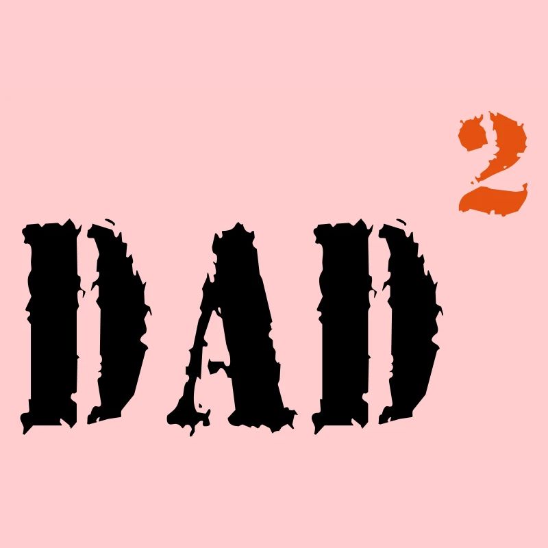DAD