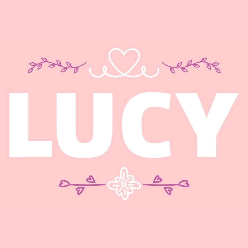 Lucy