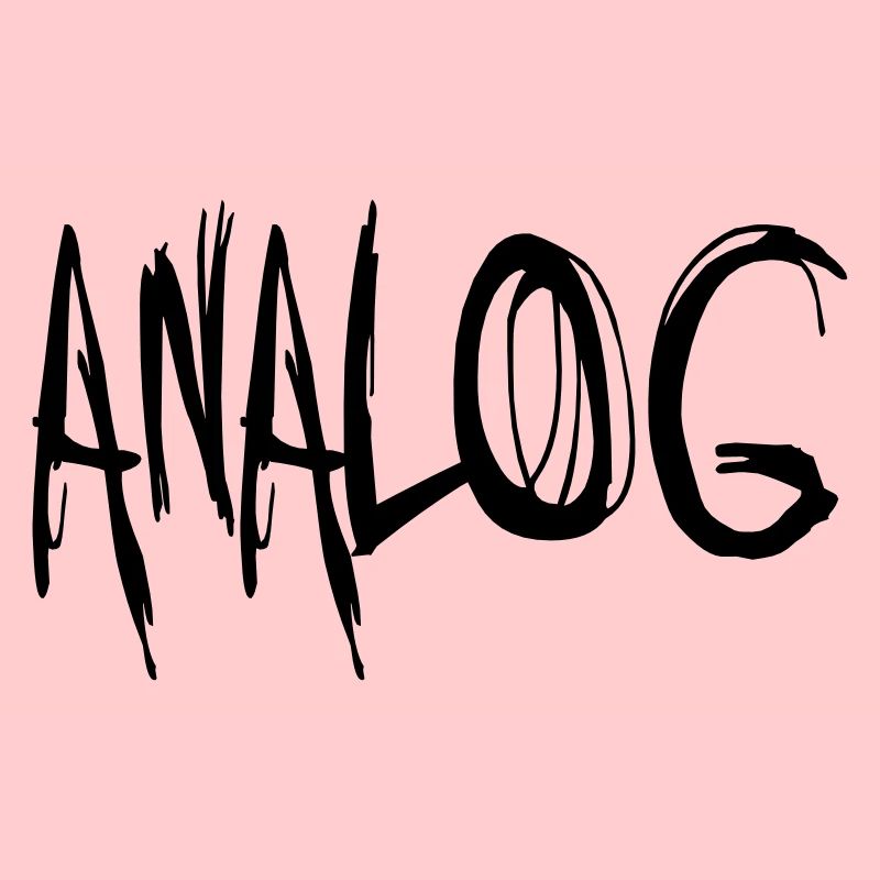 Analog