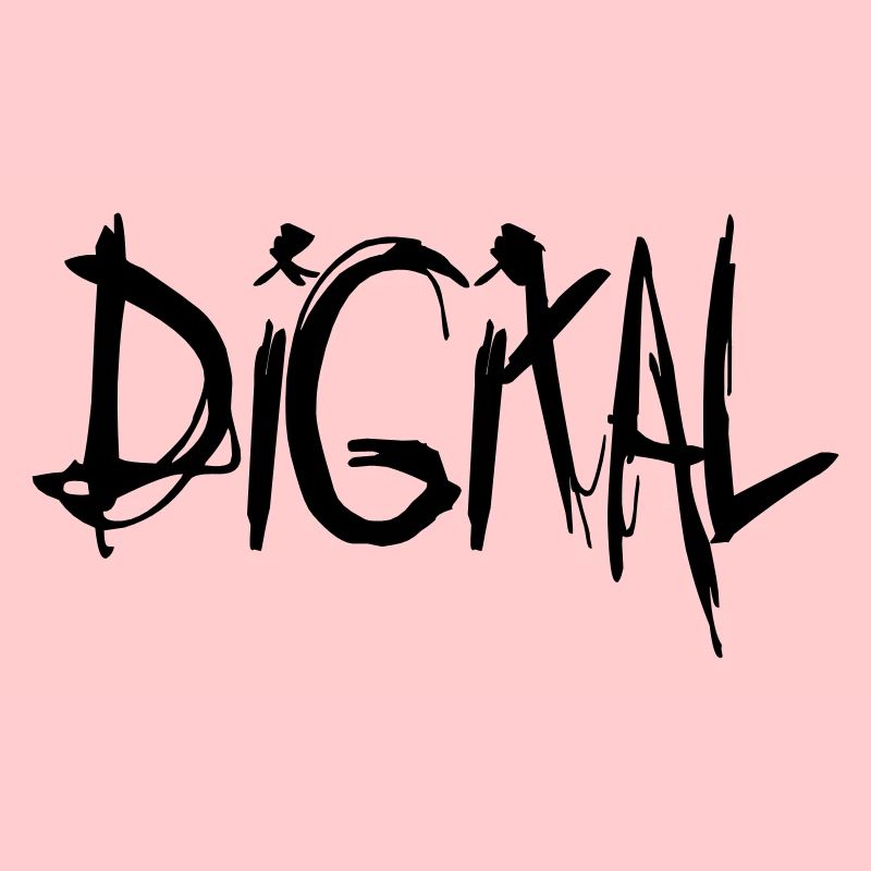 Digital