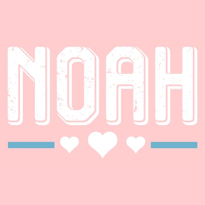 Noah