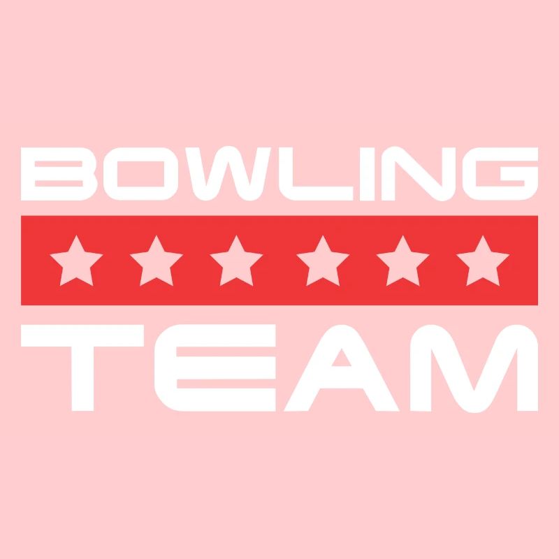 Équipe de bowling