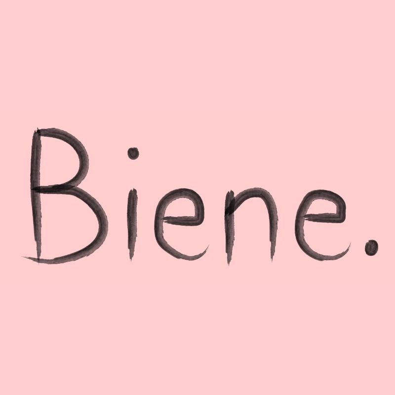 BIENE