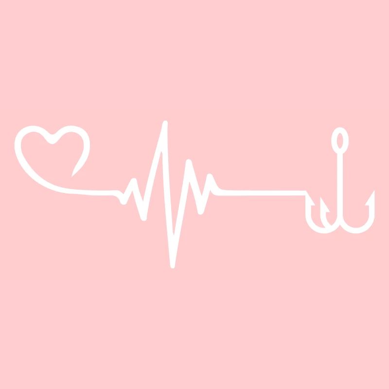 Fish hook pulse