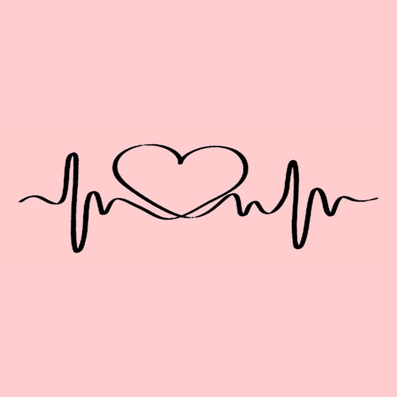 Love frequency