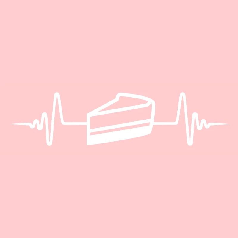 Gâteau au fromage pulse