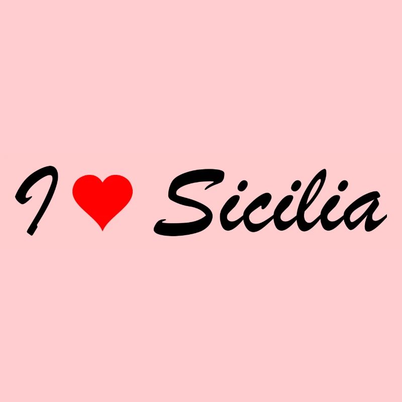 Sicile