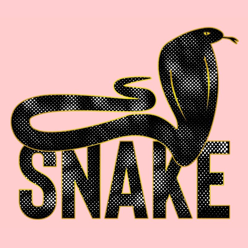 Snake,Snake