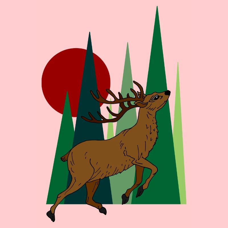 cerf