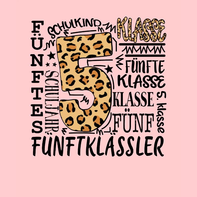 5.Klasse