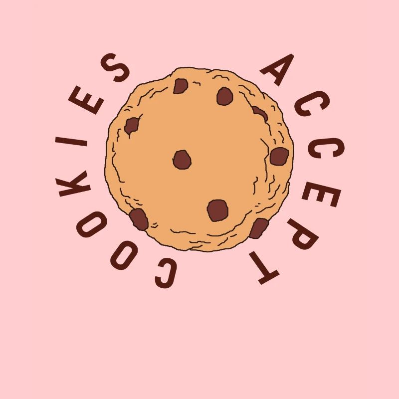 Accepter les biscuits