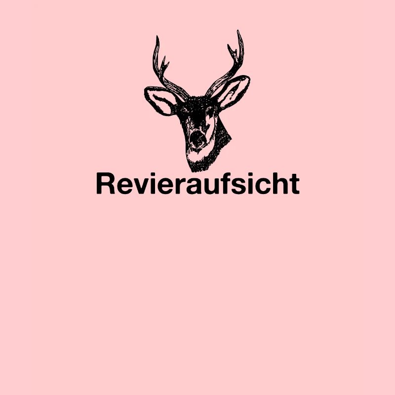 District Supervision Hunter