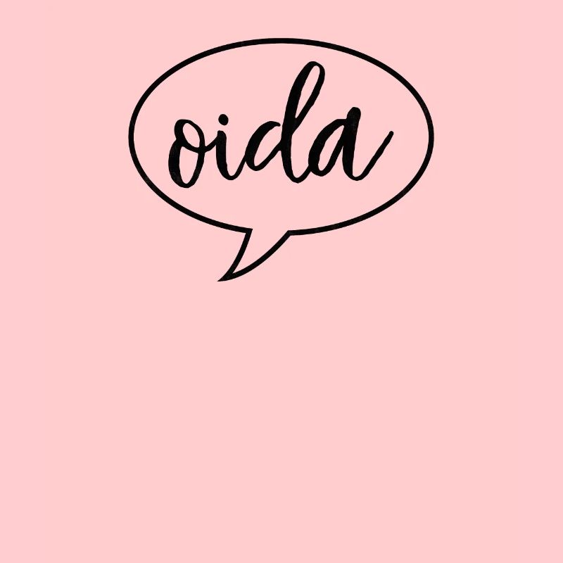 Dialecte dialecte d'Oida Autriche