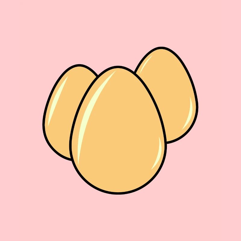 Eier
