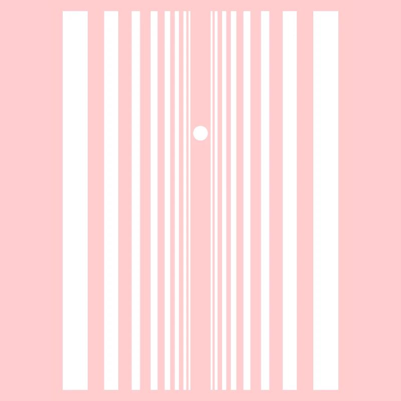 Doppler-Effekt Schall Geschenkidee