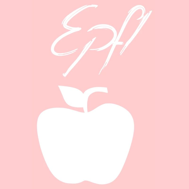 Epfl