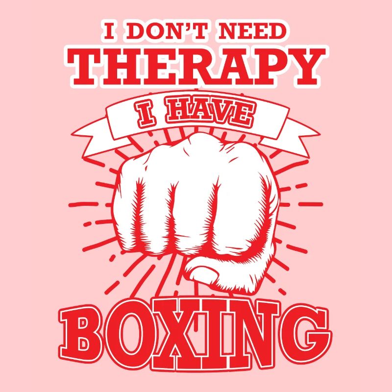 boxe