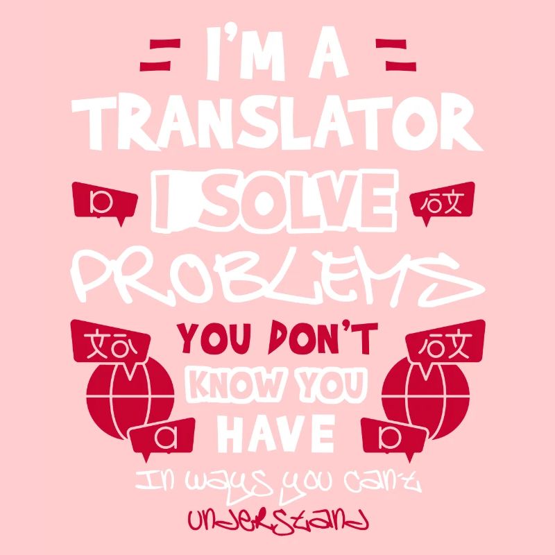 Translator