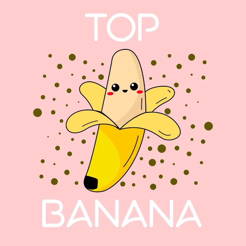 Banane