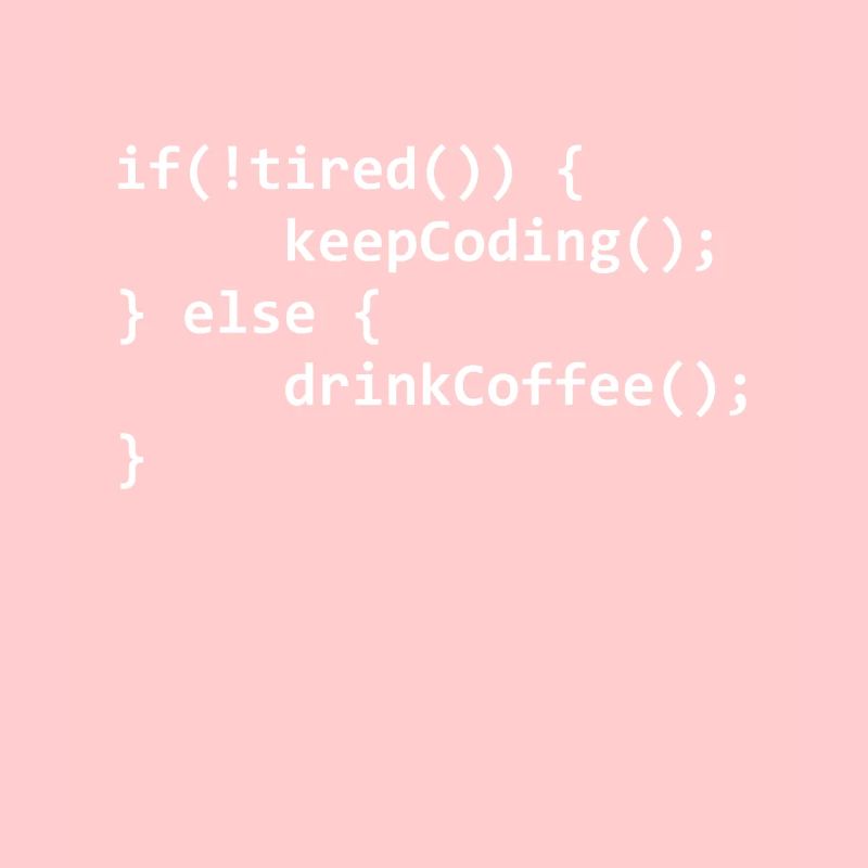 Programmierer Geschenk Programmieren Informatiker