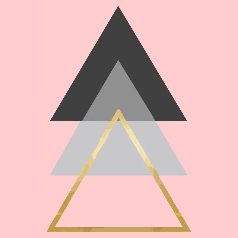 triangles