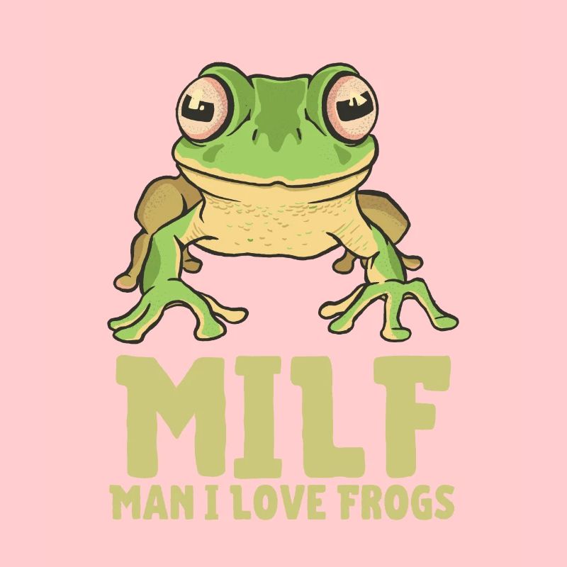 Frosch