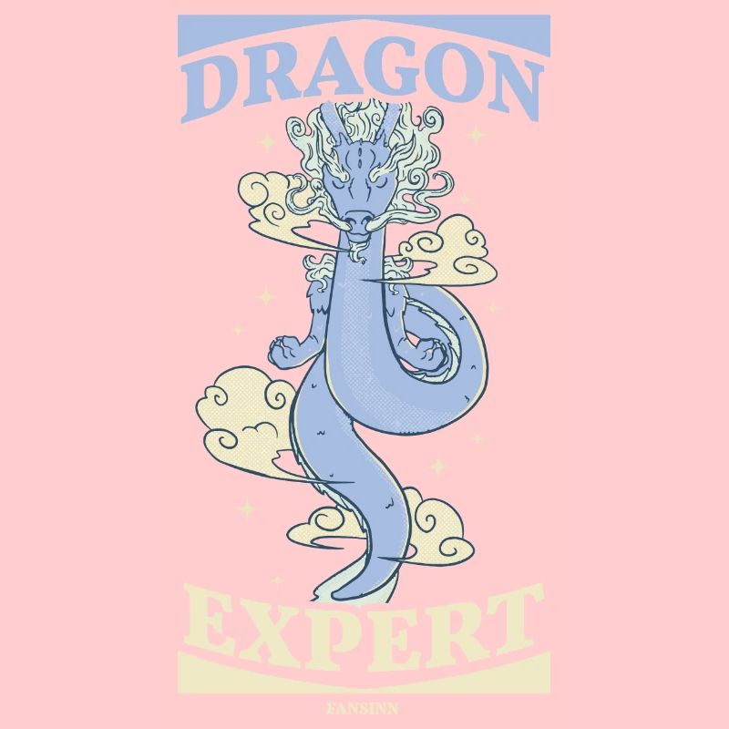 Dragon Expert