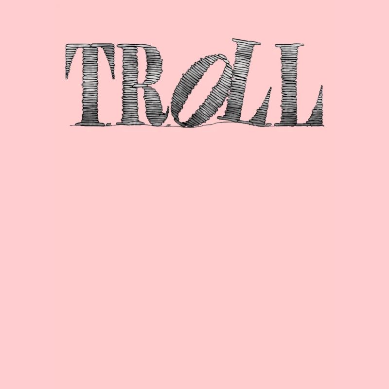 Trolls