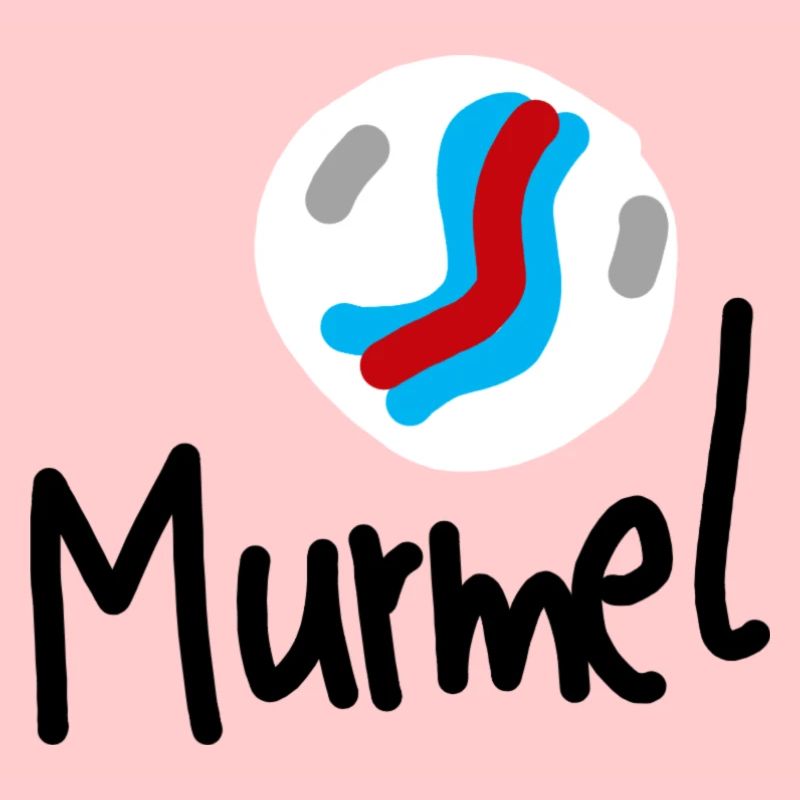 Murmel
