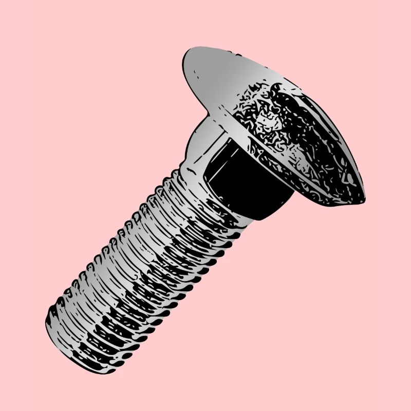 vis