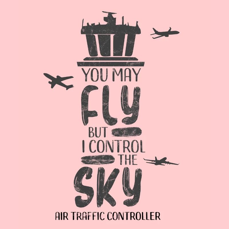 air Traffic Controller