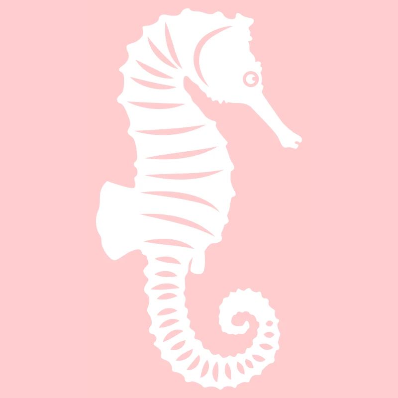 Hippocampe