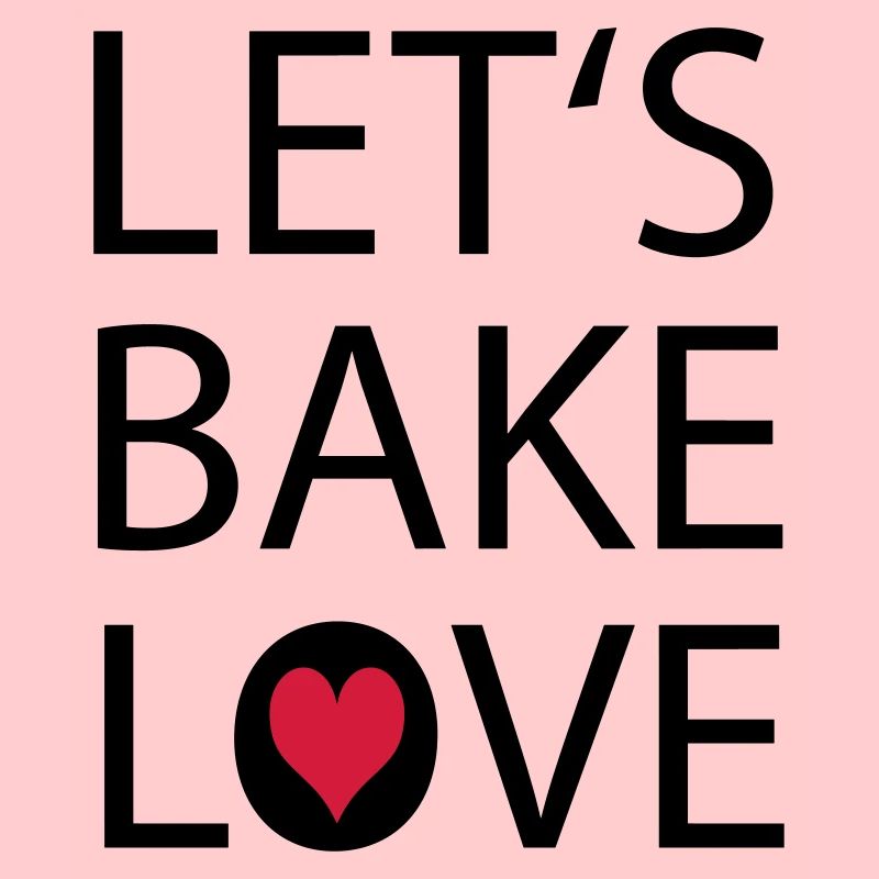 bake