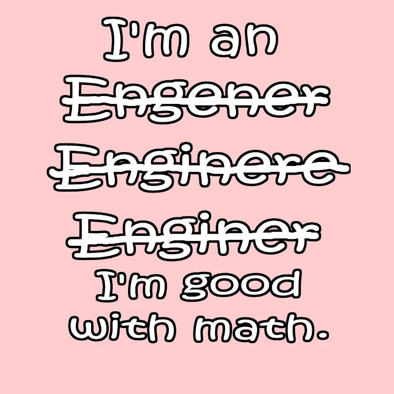 Engineer math