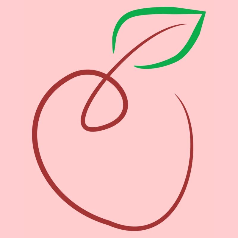 Apfel
