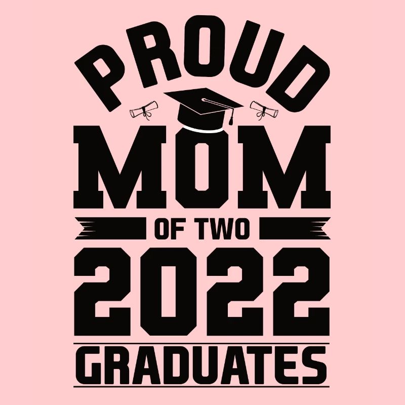 Master Mère Maman Master 2022