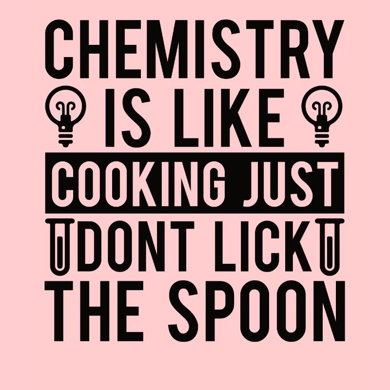 Chimie Chimiste Scientifique Bachelor Master