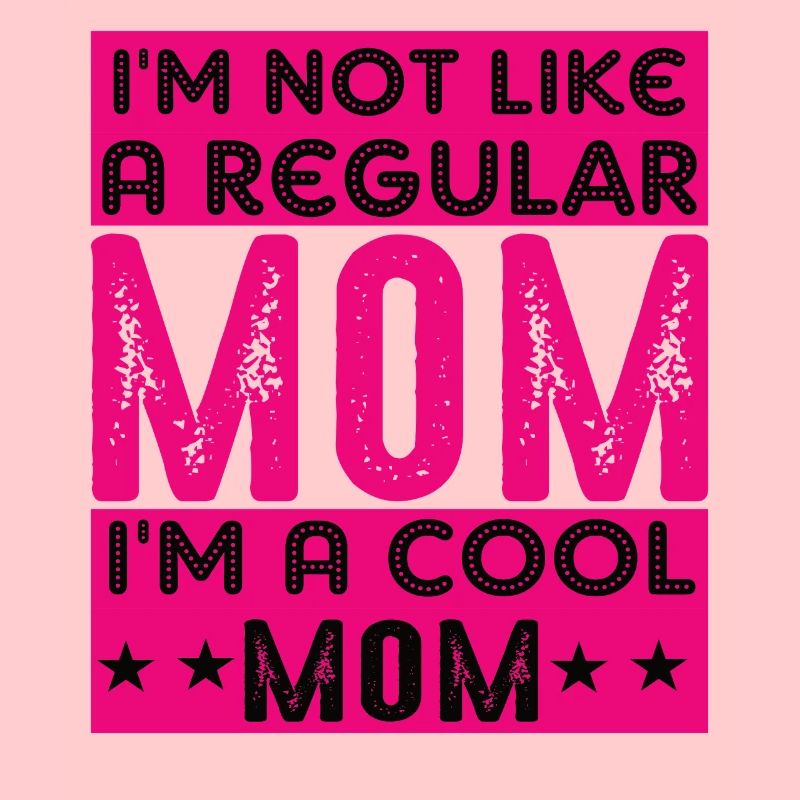 Mutter Ehefrau Boss Muttertag Beste Mama Frau Chef